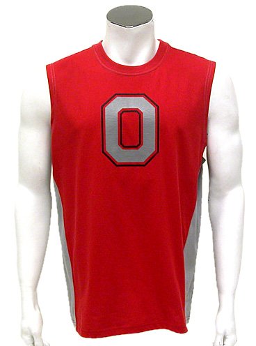 Buy Ohio State Buckeyes Men's Challenge 