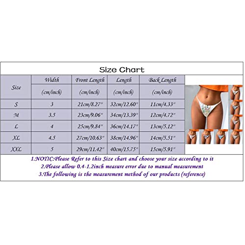 Duowei Winter Women Petite Long Underwear See Through Hot Transparent Erotic Mature Lady Lace Floral Bonds Underwear Ladies #TOP3