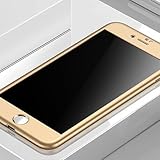 Materiales de alta calidad: se utiliza material de TPU suave y duradero, que aporta un tacto cómodo y suave y un buen agarre. Es fácil de instalar o quitar y no raya el cuerpo del teléfono.