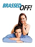 Brassed Off