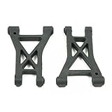 Producto de buena calidad Ftx Banzai Rear Lower Susp. Arms
