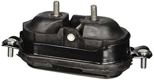 AUTO XTRA ANDEM-2796S Solid Replacement Engine Mount