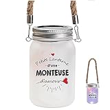 GARANTIE REMBOURSEMENT ET RETOUR À 100 % - Si vous n’êtes pas satisfait de votre produit nous vous offrons une garantie de remboursement, sans stress, pendant 30 jours.