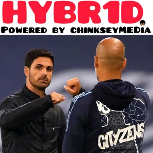 Page de couverture de Mikel Arteta’s Arsenal Press Conference Analysis