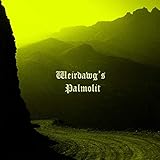  Nocny M (feat. Ekey) [Explicit]