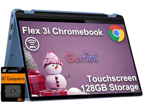 Lenovo IdeaPad Flex 5i