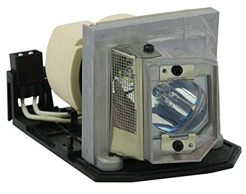 Ampoule pour OPTOMA GT750 résout le problème d'image sombre référence BL-FP230H