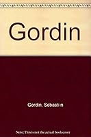 Gordin 987155611X Book Cover