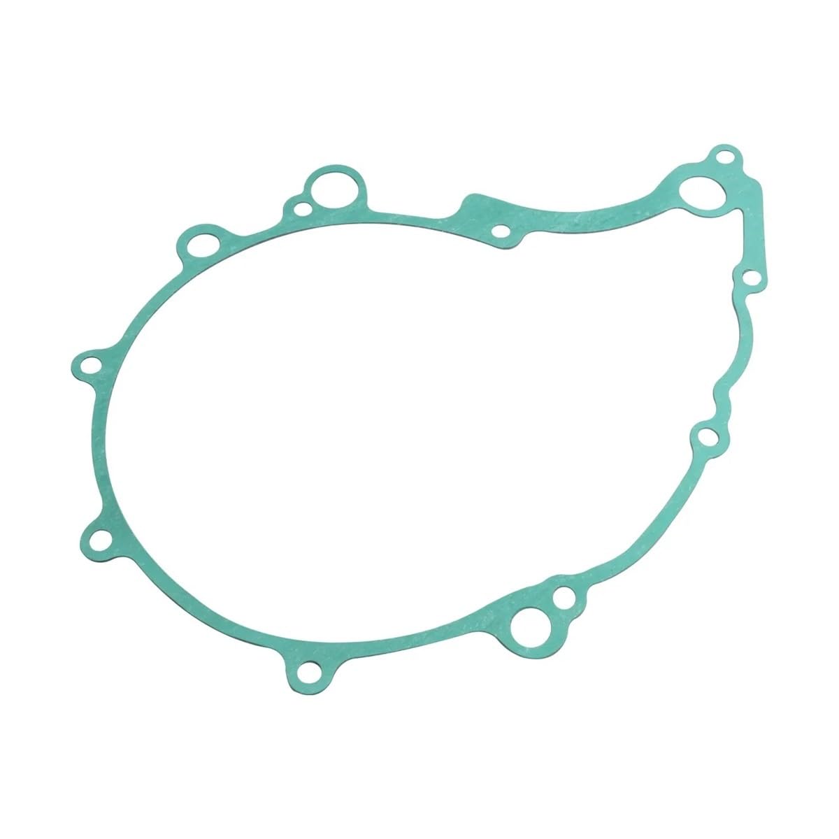 Joint de carter d'allumage pour XTZ 660 idéal pour l'étanchéité du moteur de votre moto