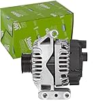 Valeo 439654 Alternators