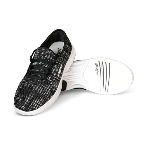 KR Maui Black 8.0