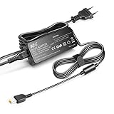 lenovo 13 3 Eingang (Input): AC 100-240V 50-60Hz , Ausgabe(Output): DC 20V 3,25A 65W, Diameter du connecteur: square usb