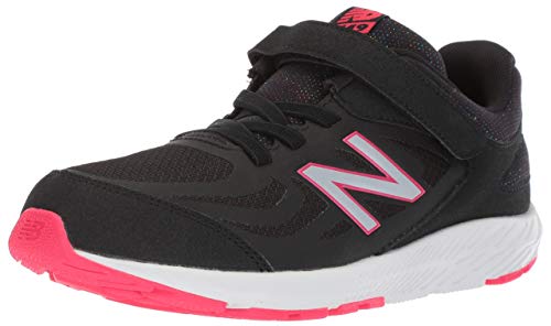 Image of New Balance Unisex-Baby 519 V1 Bungee