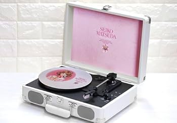 松田聖子 LP レコード 9枚 セット 松田聖子 LP レコード 9枚 セット