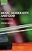 Music, Modernity, and God: Essays in Listening