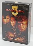 Warner Home Video