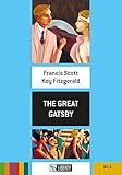 Photo Gallery the great gatsby. con file audio per il download Photo Gallery the great gatsby. con file audio per il download