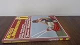 Haynes Manuals Inc