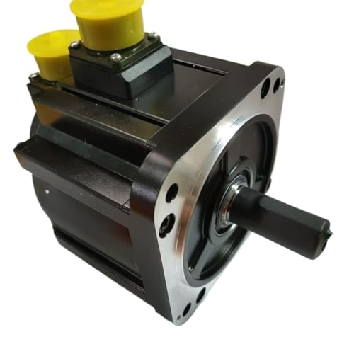 MS1H3-18C15CD-A334Z �T�[�{���[�^�̃p�����[�^�Əڍ� �Y�Ɨp���i