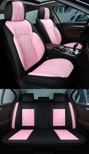 Dodofa �� �V�[�g�J�o�[ �ɓK�� �g���^ 200�n �n�C�G�[�X S-GL(1�^/2�^/3�^/4�^/5�^/6�^) �Ή� �A�N�Z�T���[ �h�� ��t�ȒP �s���N×�u���b�N