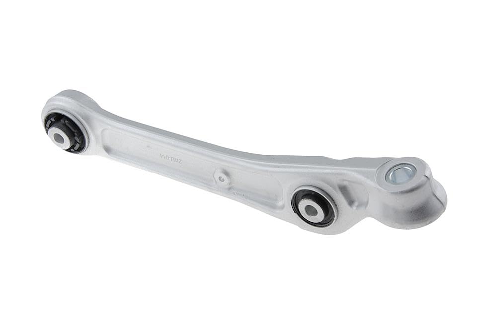 Bras avant inférieur gauche arrière de suspension Audi A4 A5 ZWD-AU-014