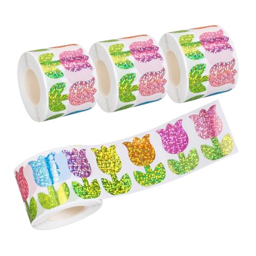 TIDTALEO 4 [ 荁zOV[XebJ[  v tp^ԕSx pێ