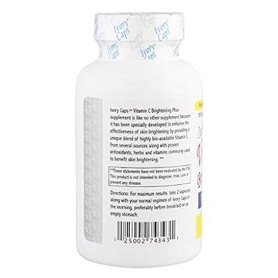 nac glutathion vaccin Amazon.com: Utzy Naturals High Dose GlyNAC+ Supplement | 2,000mg of Glycine  & NAC (N-Acetyl cysteine) | with Vitamin B2 Cofactor for Glutathione  Production