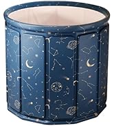 Small manufacture image 21