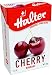 Halter Sugar Free Candies, Cherry, 1.4000-Ounce (Pack of 8)