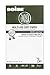 Boise Paper X-9 Multi-Use Copy Paper - 10 Ream (5,000 Sheets) | 8.5
