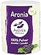 Aronia Original CellAktiv