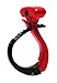 Produktbild Kopp Kabelbinder, Cable Wraptor, groß