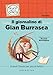 Il Giornalino Di Gian Burrasca - 3
