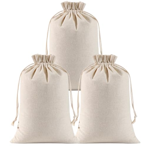 ANAMO z  В n Rbg 3 (30×20cm)