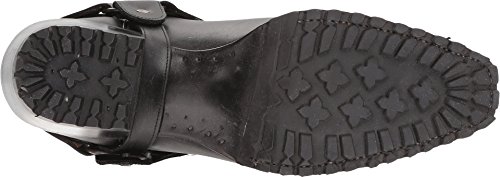 Image of ROPER Men's Sting