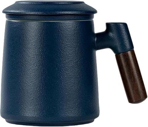 Zxyler kZ~bN}OJbv tWt ؐfMnh ϔM R[q[EeB[EX[vp azf[v[g