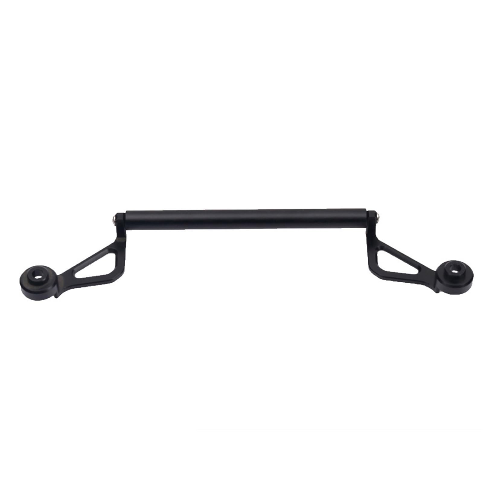 Support De Téléphone pour Moto, Navigation GPS, D'extension, Barre Transversale pour Yamaha XMAX300 Xmax 125 250 300 2017-2021 2022