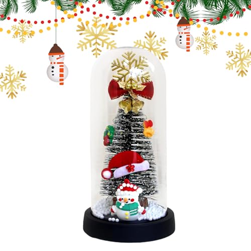 xbhTChv - NX}XiCgCg | KX NX}XfR[Vv | KXh[I[ig LED iCgCg | rO[ xbh[ e[u VFt bJ[ {Ip