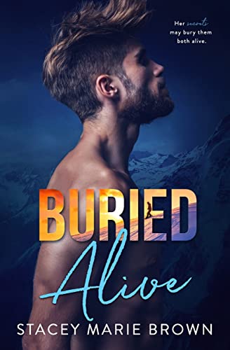 Buried Alive view 2