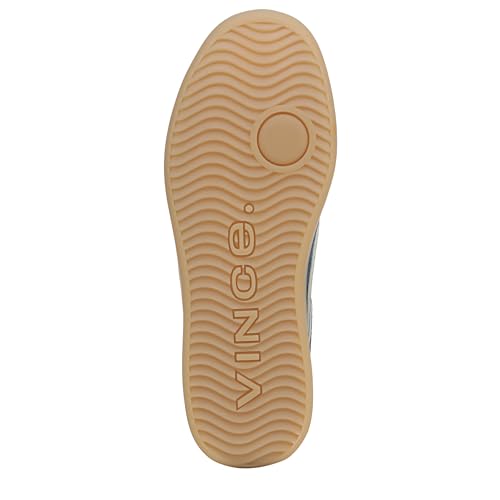 Image of Vince Women's Oasis Edge Paint-w