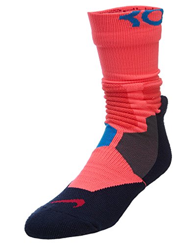 Pantalones cortos de baloncesto para hombre Nike cómodos contra el sudor