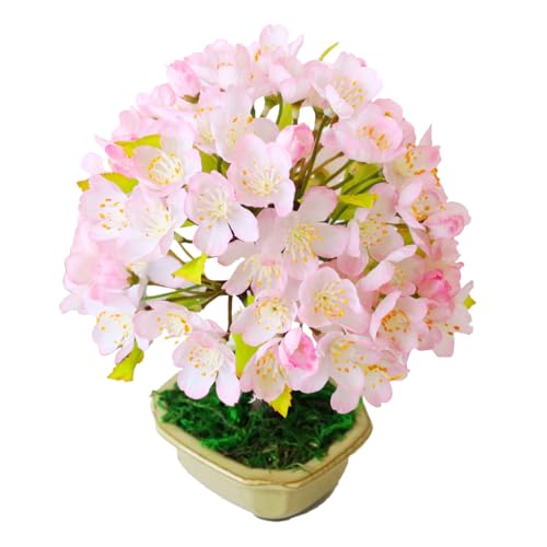 Rv   ~j~͎dăAW 1901-0195 VNt[ CTG} bgr