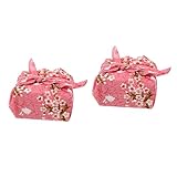 Mouchoir: fabriqués en, ils sont doux et durables et difficiles à déformer et à décolorer