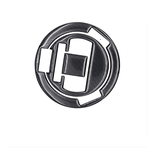 Paraserbatoio per Protezione del Serbatoio del