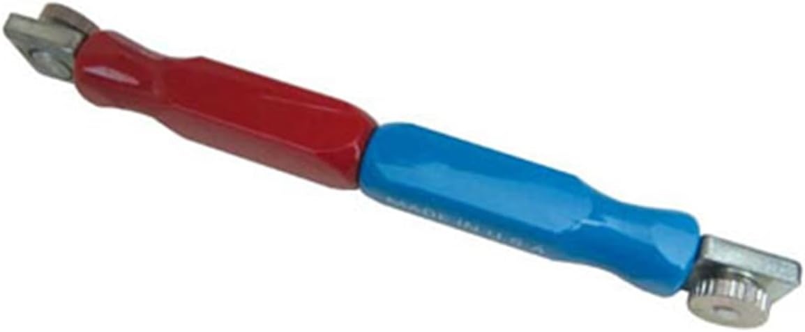 Kastar A & E HAND TOOLS - Feeler Blade Handles (5469), One Size
