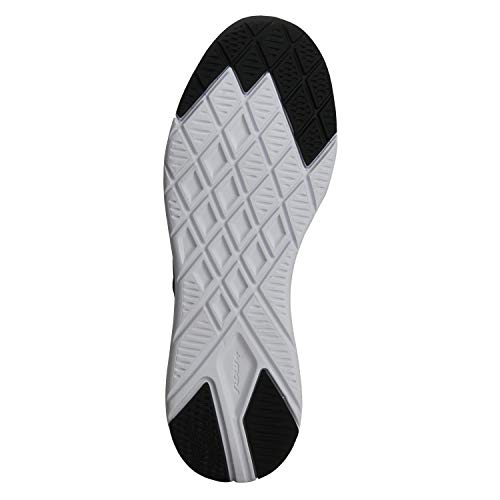 Image of Red Tape Men's Walking Shoes