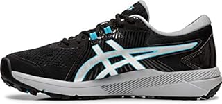 asics golf shoes amazon