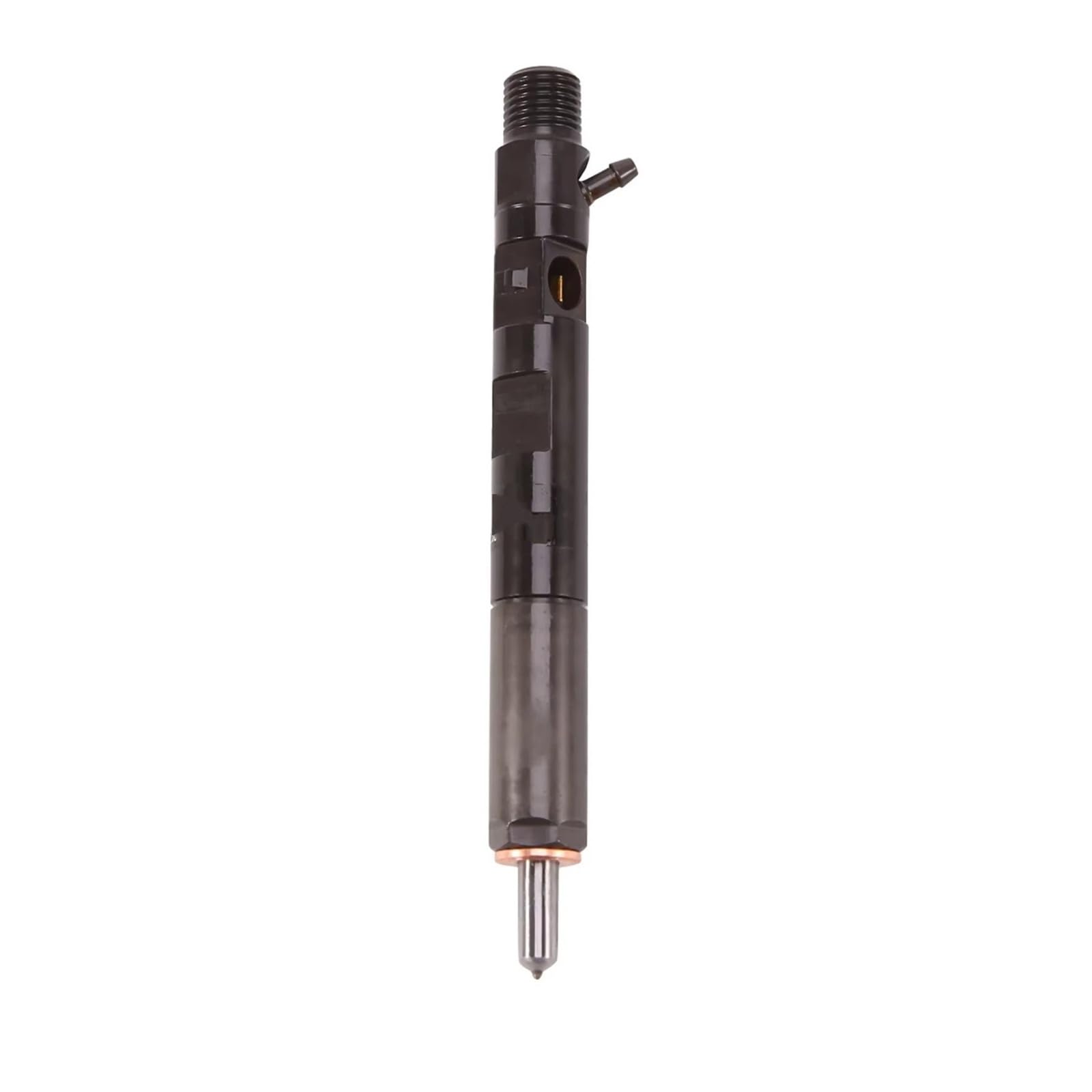 Feoosvx No Adjustment Code Etrol Fuel Injectors For Dacia For Logan 1.5 Dci For Ejbr05101d 28232251 166001137R Diesel Fuel Injector Nozzle(No Adjustment Code)