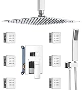 Small manufacture image 41