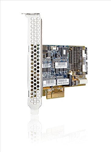 StarTech.com 4 Port Native PCI Express RS232 Serial Adapter Card with 16550 UART (PEX4S553) -